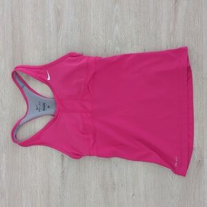 Nike Workout Tank